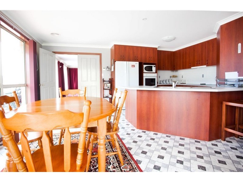 4 Debbie Court, Ulverstone TAS 7315