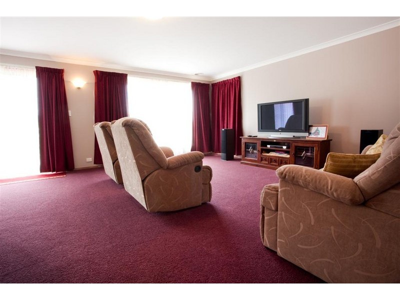 4 Debbie Court, Ulverstone TAS 7315