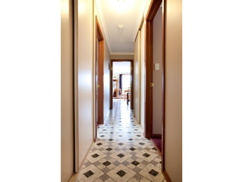 4 Debbie Court, Ulverstone TAS 7315