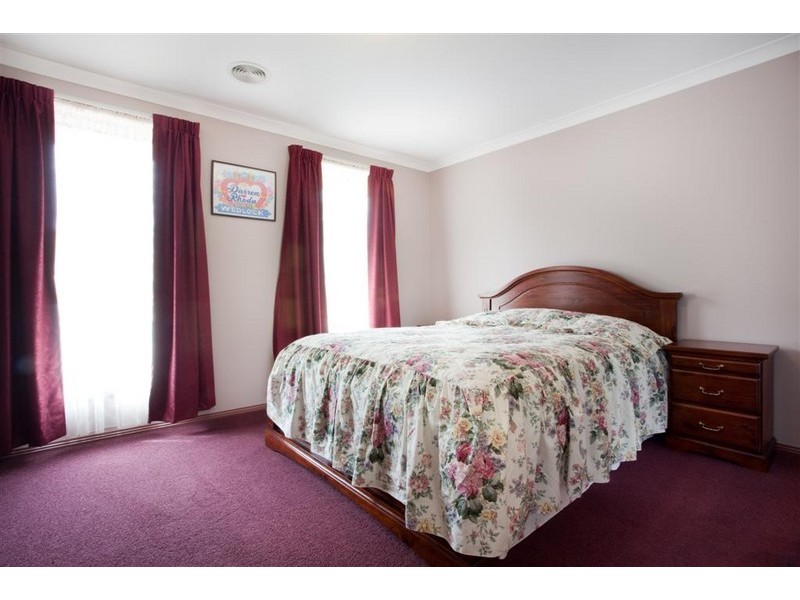 4 Debbie Court, Ulverstone TAS 7315