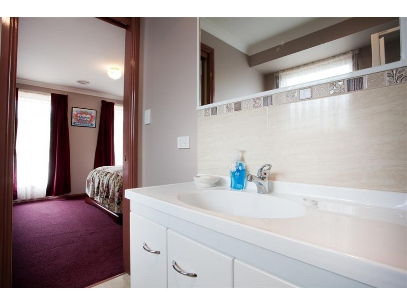 4 Debbie Court, Ulverstone TAS 7315