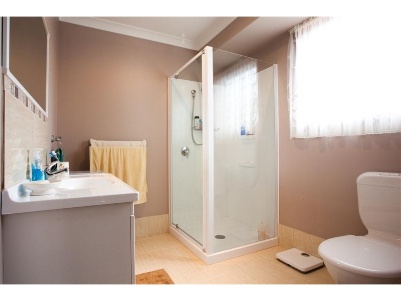 4 Debbie Court, Ulverstone TAS 7315