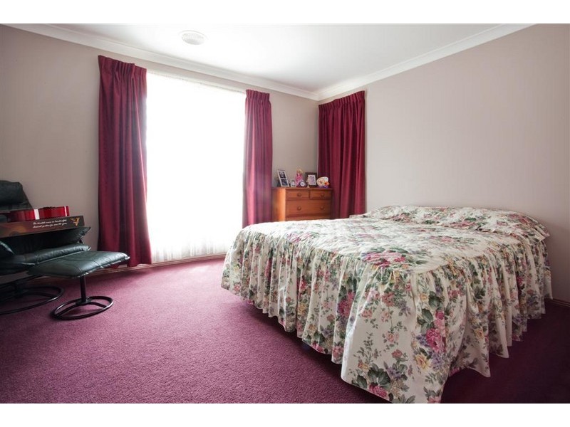 4 Debbie Court, Ulverstone TAS 7315