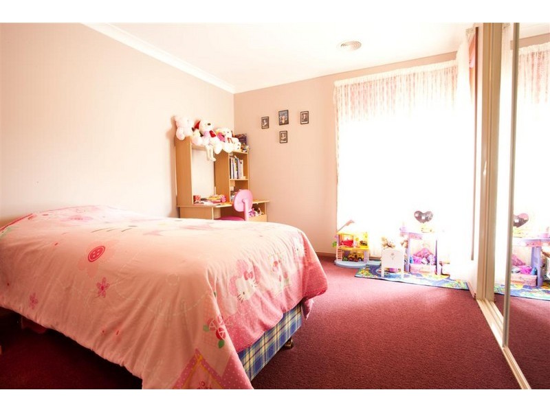 4 Debbie Court, Ulverstone TAS 7315