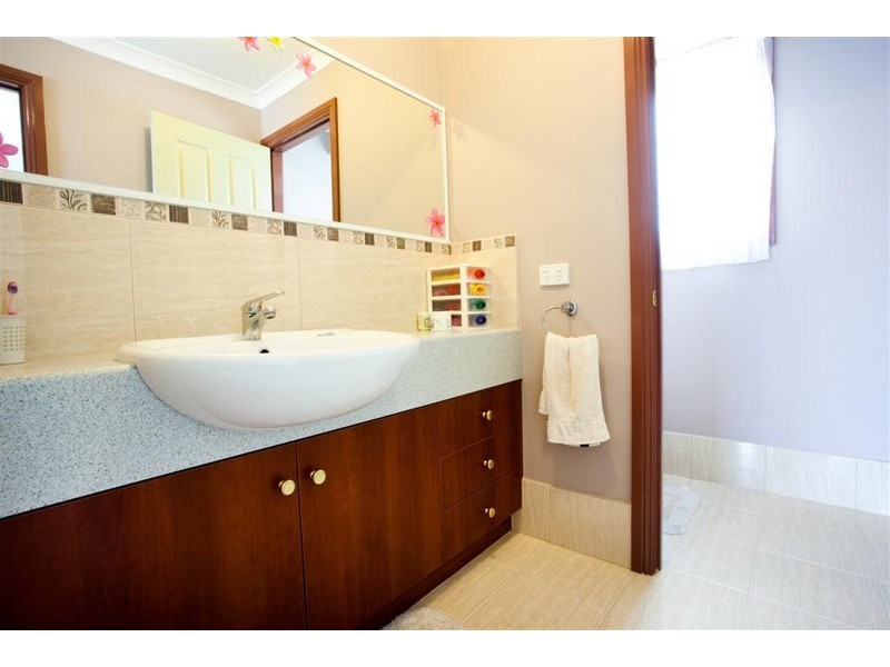 4 Debbie Court, Ulverstone TAS 7315