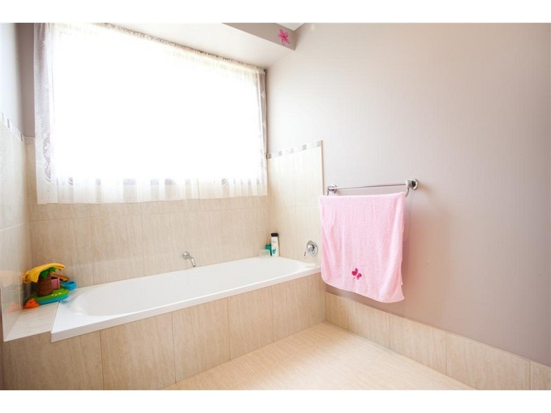 4 Debbie Court, Ulverstone TAS 7315