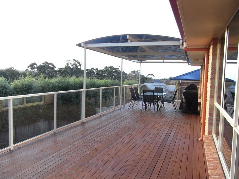 4 Debbie Court, Ulverstone TAS 7315