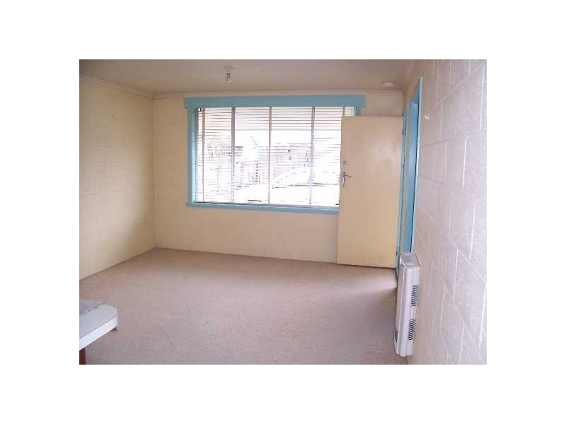 Unit 5 65 – 67 Eastland Drive, Ulverstone TAS 7315