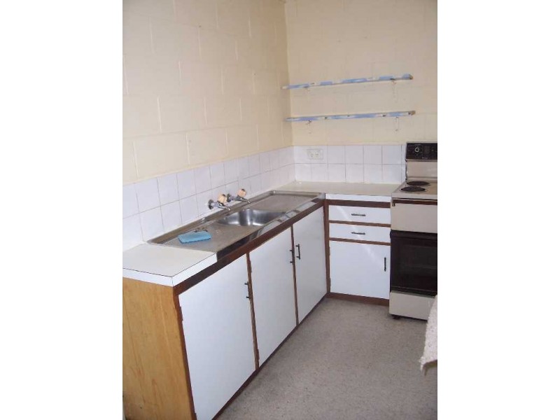 Unit 5 65 – 67 Eastland Drive, Ulverstone TAS 7315