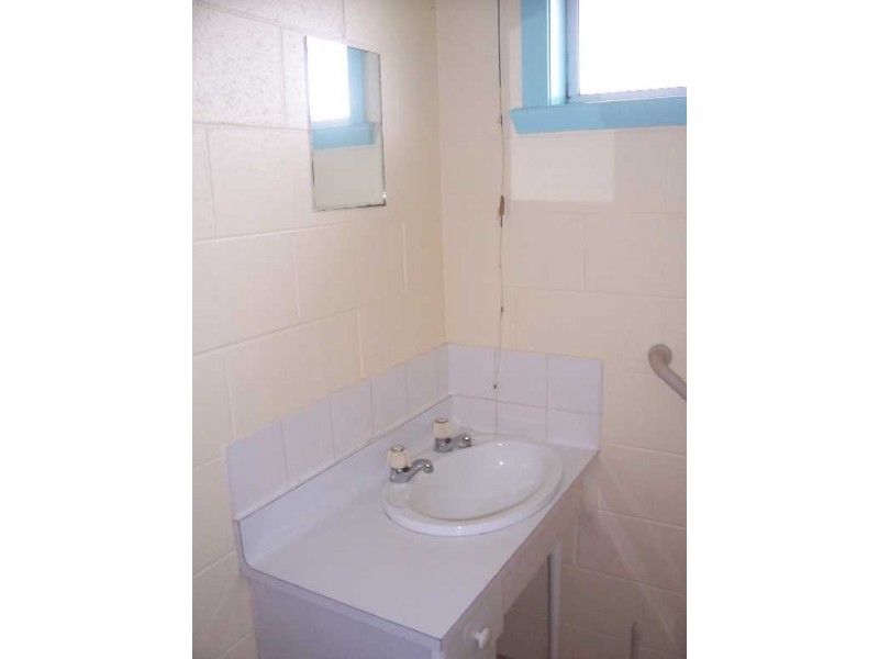 Unit 5 65 – 67 Eastland Drive, Ulverstone TAS 7315