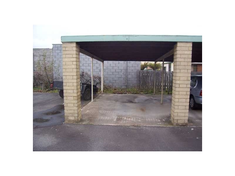 Unit 5 65 – 67 Eastland Drive, Ulverstone TAS 7315