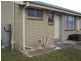 Unit 5 65 – 67 Eastland Drive, Ulverstone TAS 7315