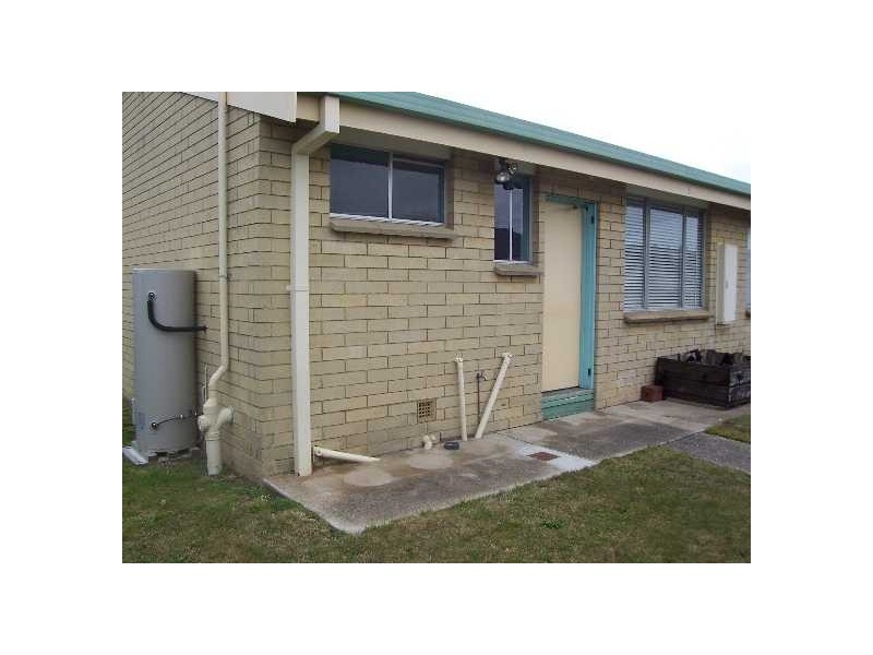 Unit 5 65 – 67 Eastland Drive, Ulverstone TAS 7315