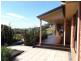 20 Maisie Place, Ulverstone TAS 7315