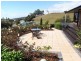 20 Maisie Place, Ulverstone TAS 7315