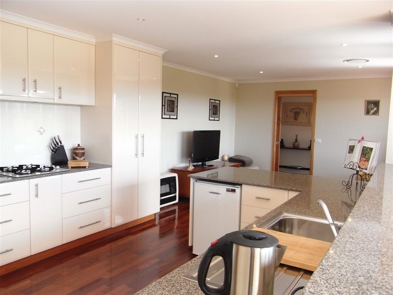 20 Maisie Place, Ulverstone TAS 7315