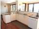 20 Maisie Place, Ulverstone TAS 7315