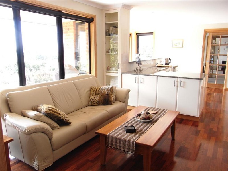 20 Maisie Place, Ulverstone TAS 7315