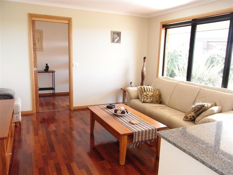 20 Maisie Place, Ulverstone TAS 7315