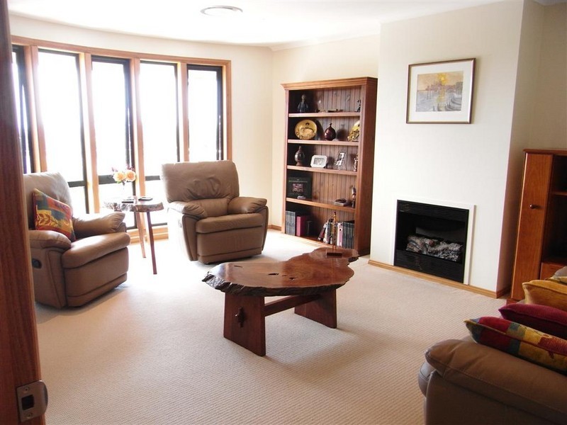 20 Maisie Place, Ulverstone TAS 7315