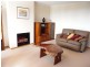 20 Maisie Place, Ulverstone TAS 7315