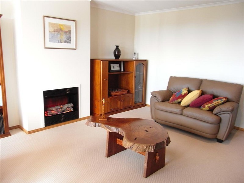 20 Maisie Place, Ulverstone TAS 7315