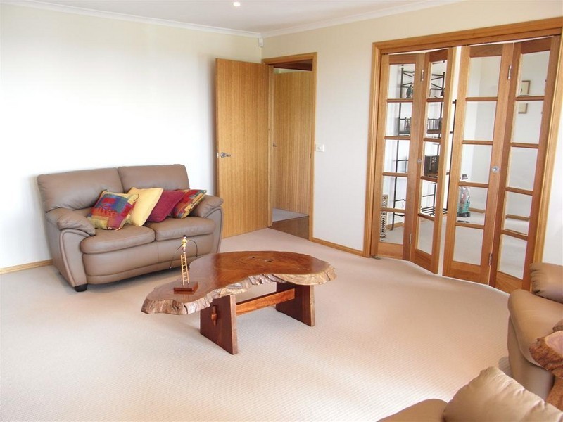 20 Maisie Place, Ulverstone TAS 7315