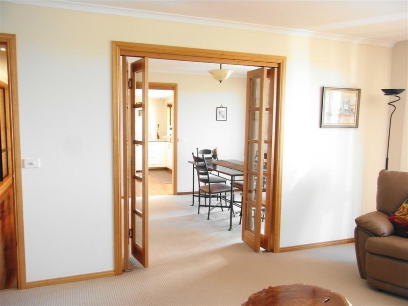 20 Maisie Place, Ulverstone TAS 7315