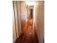 20 Maisie Place, Ulverstone TAS 7315