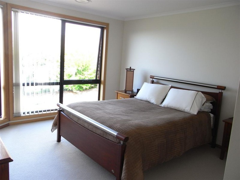 20 Maisie Place, Ulverstone TAS 7315