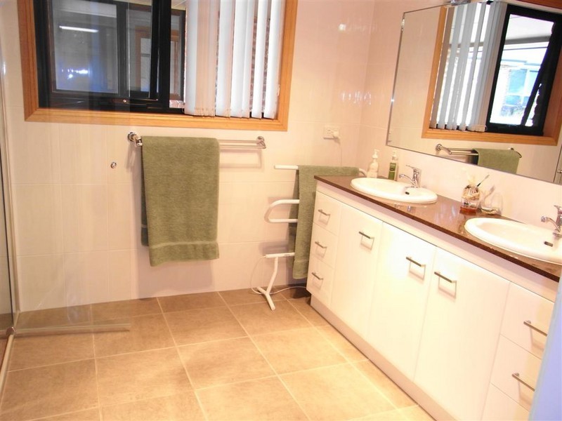 20 Maisie Place, Ulverstone TAS 7315