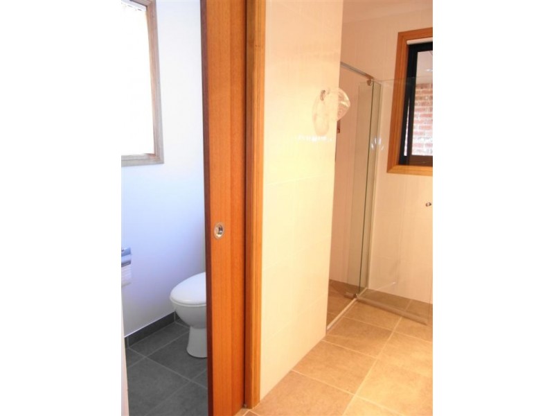 20 Maisie Place, Ulverstone TAS 7315