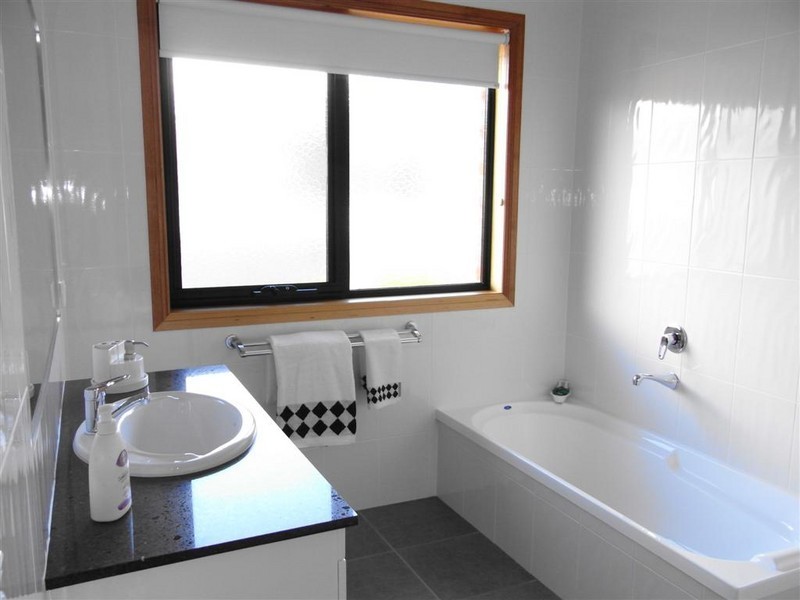 20 Maisie Place, Ulverstone TAS 7315