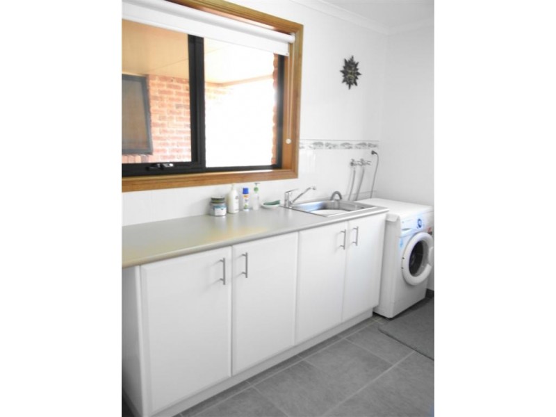 20 Maisie Place, Ulverstone TAS 7315