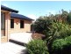 20 Maisie Place, Ulverstone TAS 7315