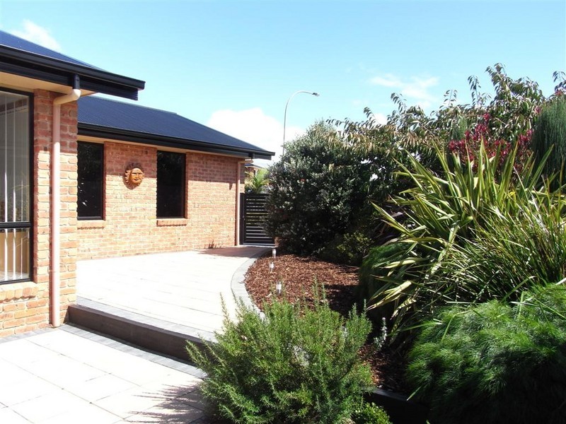 20 Maisie Place, Ulverstone TAS 7315
