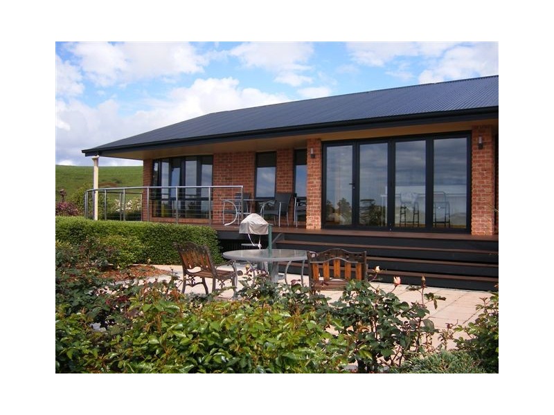 20 Maisie Place, Ulverstone TAS 7315