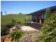 20 Maisie Place, Ulverstone TAS 7315