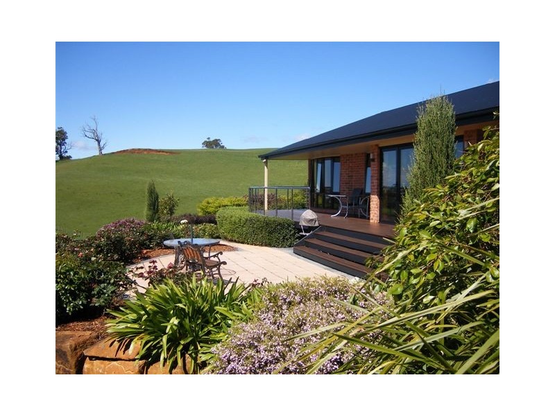 20 Maisie Place, Ulverstone TAS 7315