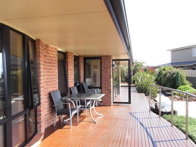 20 Maisie Place, Ulverstone TAS 7315