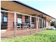 20 Maisie Place, Ulverstone TAS 7315
