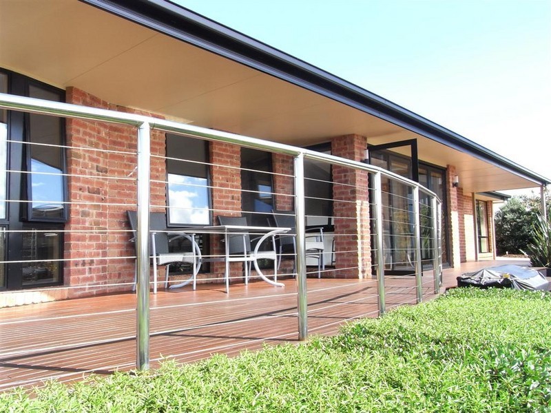 20 Maisie Place, Ulverstone TAS 7315