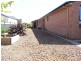 20 Maisie Place, Ulverstone TAS 7315