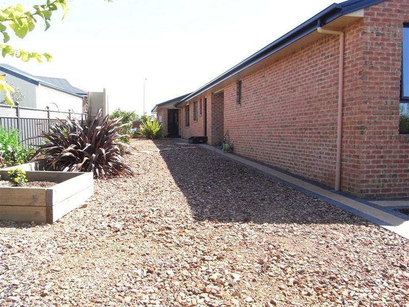 20 Maisie Place, Ulverstone TAS 7315