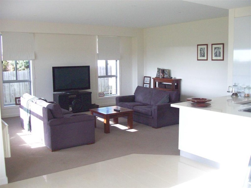 14 Jerling Street, Ulverstone TAS 7315