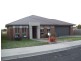 14 Jerling Street, Ulverstone TAS 7315