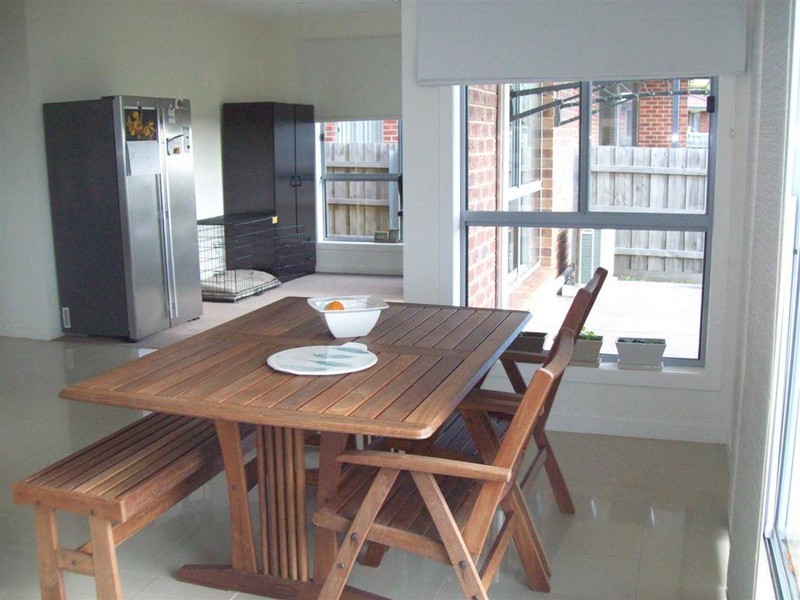 14 Jerling Street, Ulverstone TAS 7315
