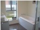 14 Jerling Street, Ulverstone TAS 7315
