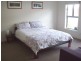 14 Jerling Street, Ulverstone TAS 7315