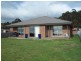 14 Jerling Street, Ulverstone TAS 7315